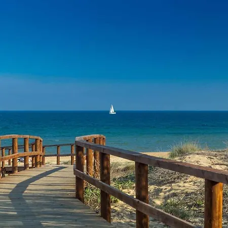 Infinity View Spain * Arenales del Sol