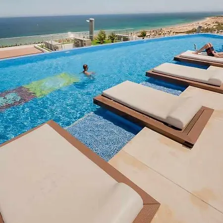 Infinity View Spain Arenales del Sol